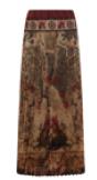PierreLouis Mascia CETOSGO11564514870101